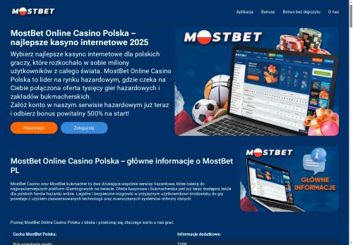 ospdzd.com