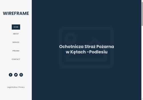 ospketypodlesie.pl