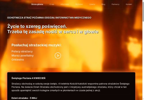 ospormkoszalin.pl