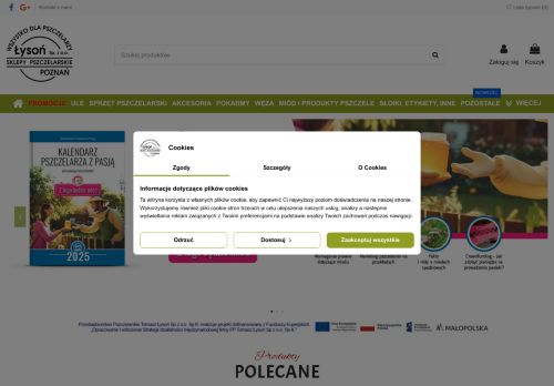 osppoznan.pl