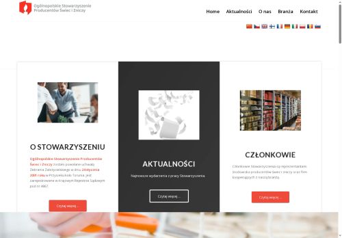ospsiz.pl