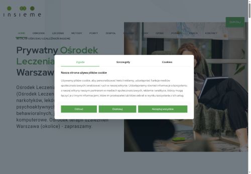 osrodek-insieme.pl