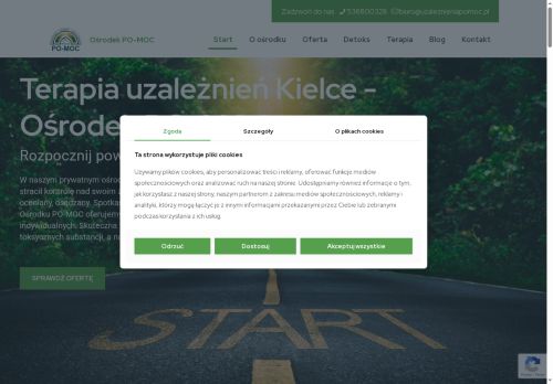 osrodek-pomoc.pl