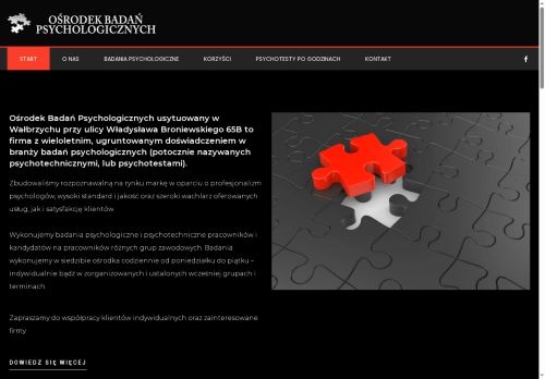 osrodek.com.pl