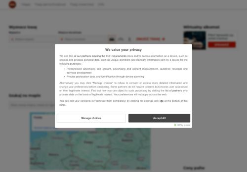 osrodek.irss.pl