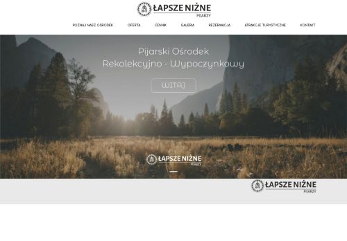 osrodek.pijarzy.pl