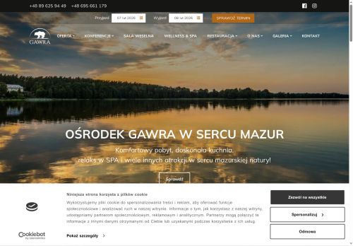 osrodekgawra.pl