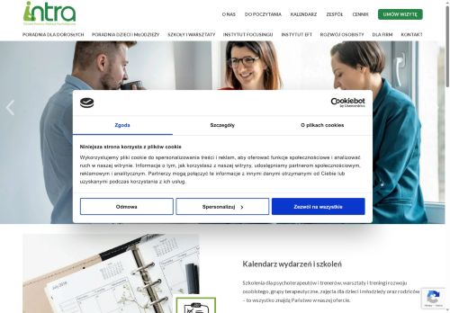 osrodekintra.pl