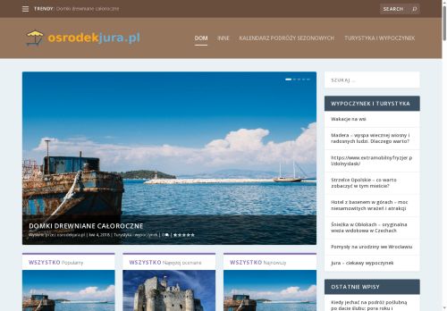 osrodekjura.pl