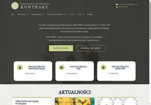 osrodekkontrakt.pl