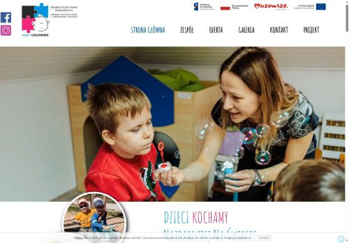 osrodekmalyczlowiek.pl