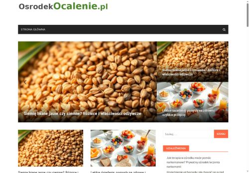 osrodekocalenie.pl