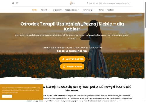 osrodekwczasowa.pl