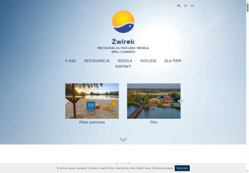 osrodekzwirek.pl
