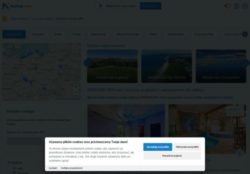 osrodkispa.pl