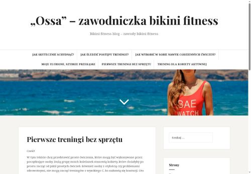 ossa.org.pl