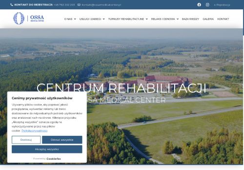 ossamedicalcenter.pl