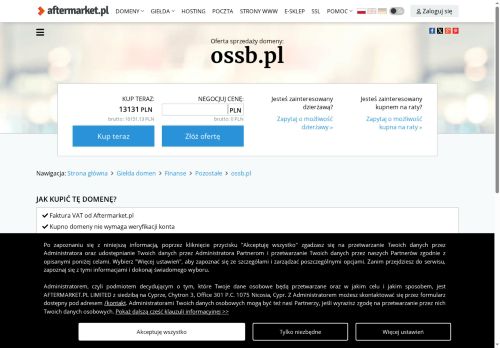ossb.pl