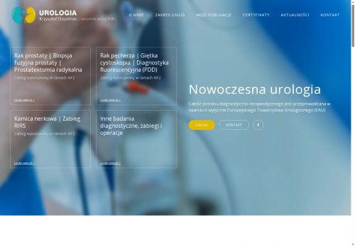 ossolinski-urolog.pl
