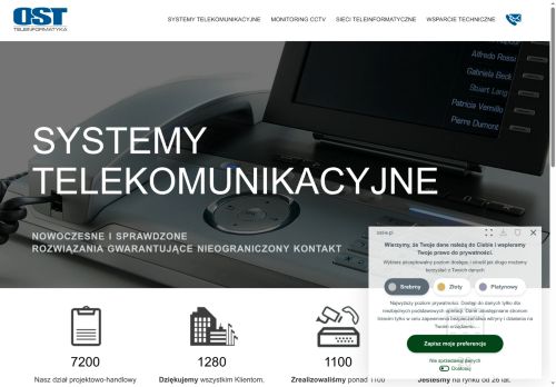 ost-e.pl