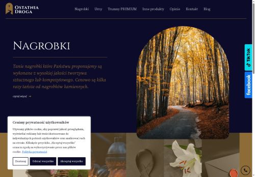 ostatniadroga.pl