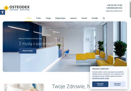 osteodex.pl