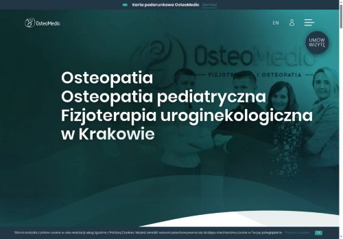 osteomedic.com.pl