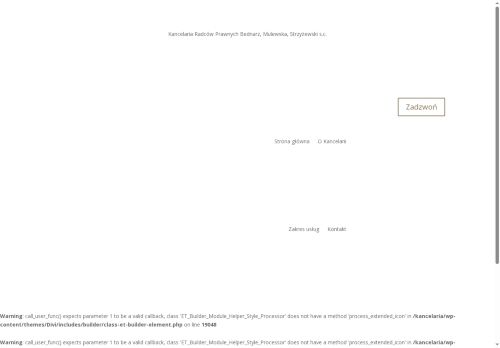 ostroleka.com.pl