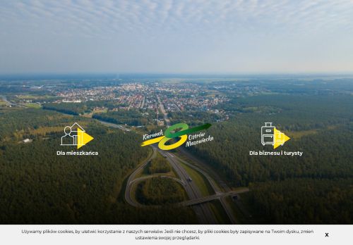 ostrowmaz.pl
