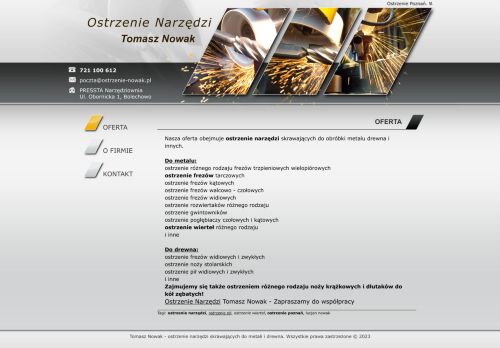 ostrzenie-nowak.pl
