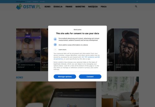 ostw.pl