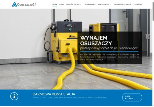 osuszacze24.pl