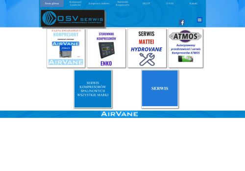 osv.com.pl