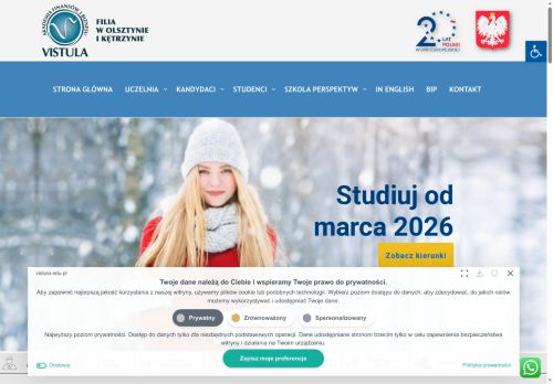 osw.edu.pl