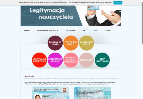 oswiata.org.pl