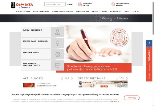 oswiata.rzeszow.pl