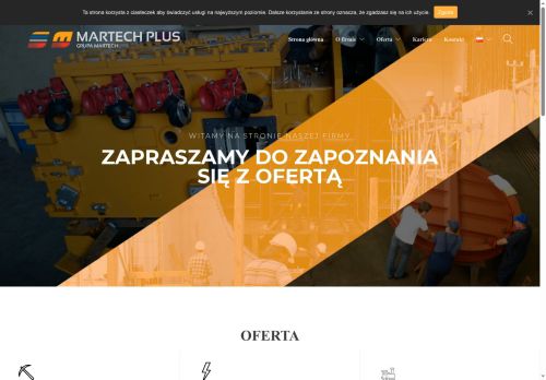 oswietlamy.pl