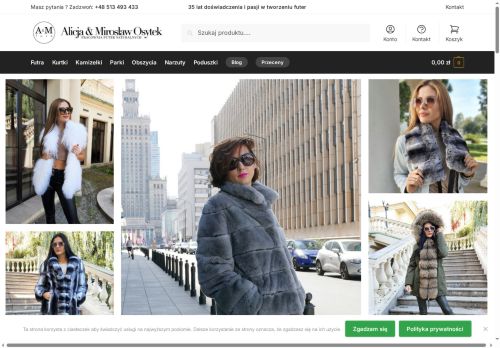 osytekfutra.com.pl