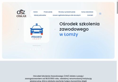 osz.edu.pl