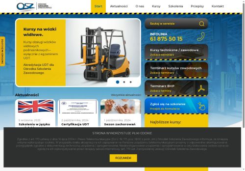 osz.pl