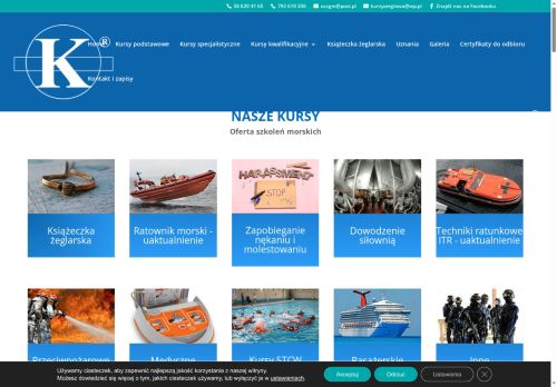 oszgm.com