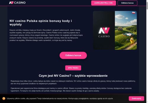 oszukany.pl