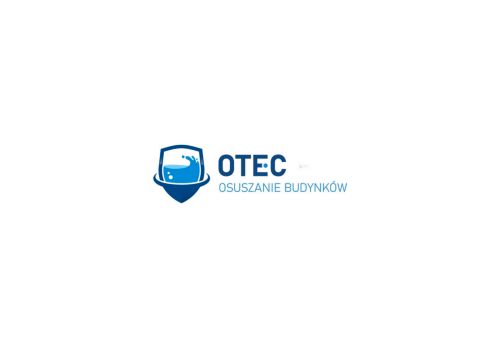 otec.pl