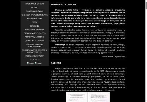 otepienie.pl