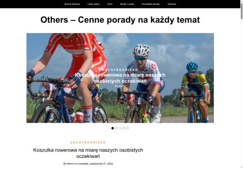 others.com.pl