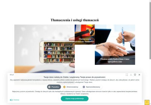 otiz.pl