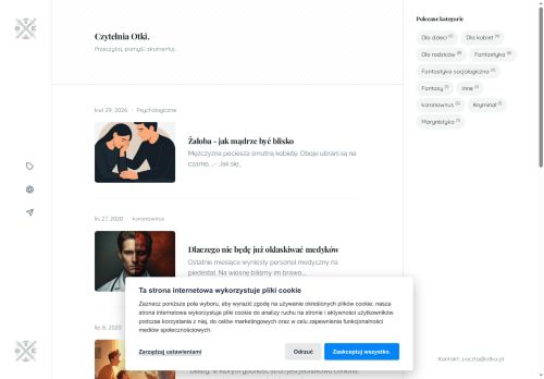 otka.pl