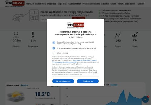 otobranie.pl