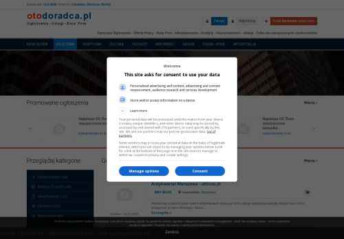 otodoradca.pl