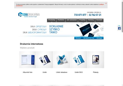 otodruk.com
